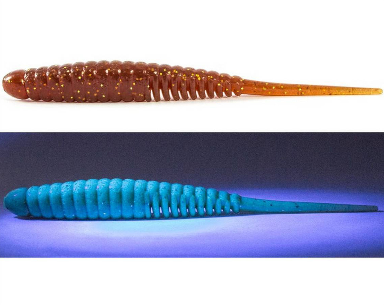 Noike Machobee 9,2cm